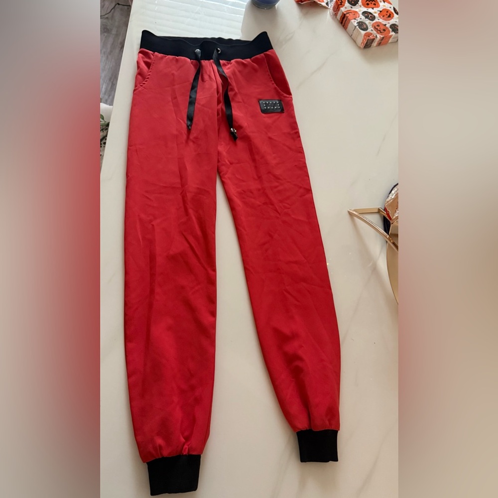 Philipp plein joggers